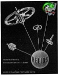 Helios 1967 016.jpg
